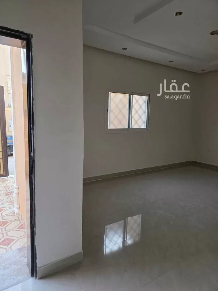 Floor for Rent in Riyadh An Narjis صورة 3