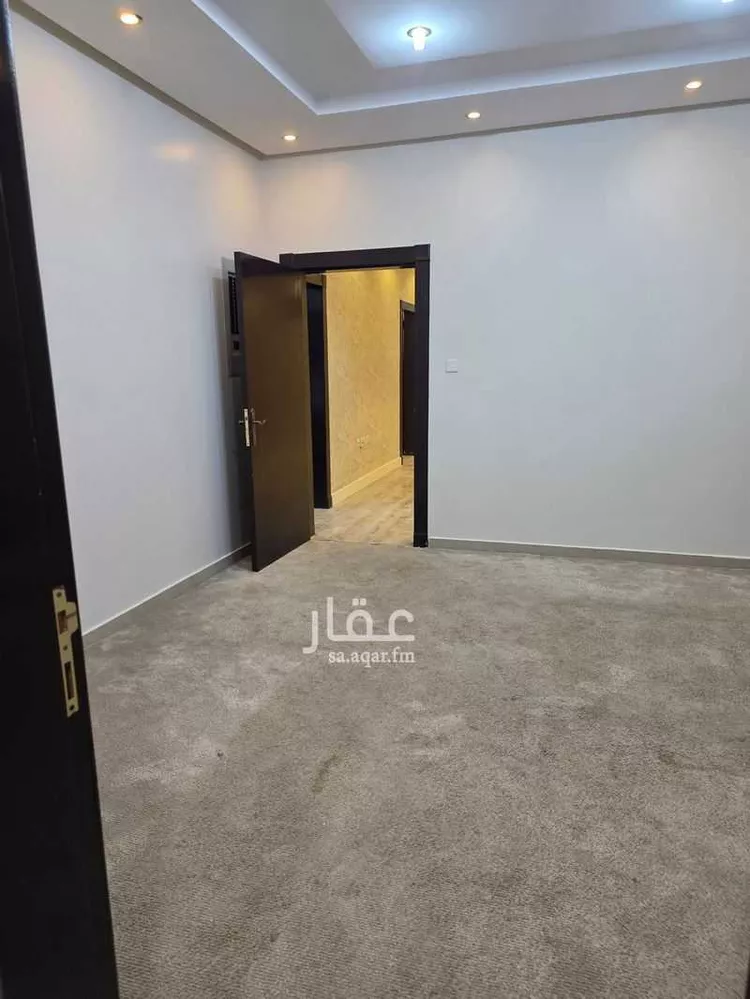 Floor for Rent in Riyadh An Narjis صورة 5