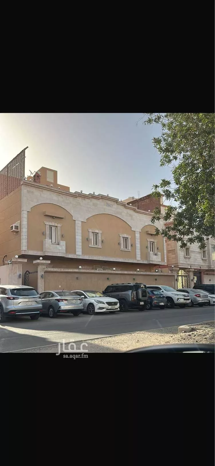 عمارة للبيع في شارع المظفر سيف الدين, حي الحمدانية, مدينة جدة, منطقة مكة المكرمة