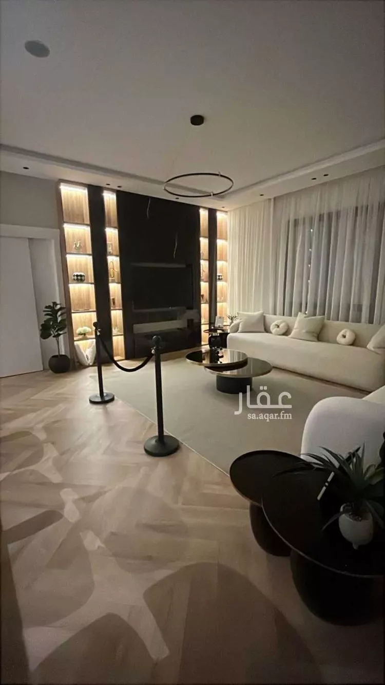 شقة للبيع في شارع شجاع بن وهب, حي السلامة, مدينة جدة, منطقة مكة المكرمة صورة 3