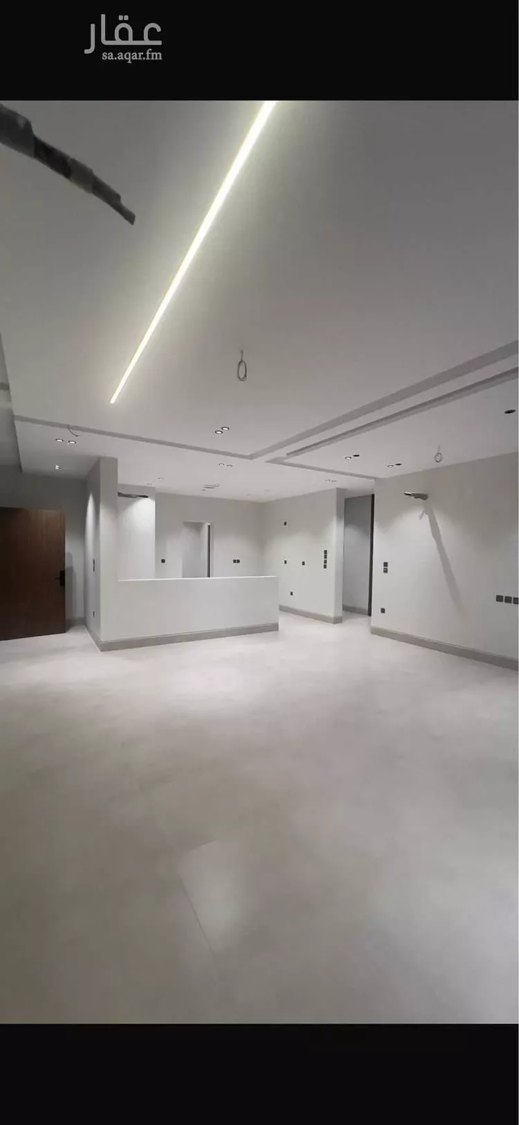 Apartment for Sale in Jeddah Az Zahra صورة 3