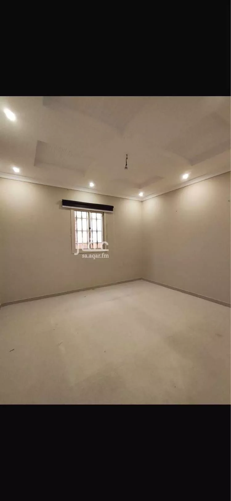 فيلا للبيع في شارع أبو محمد الزبيدي, حي الياقوت, مدينة جدة, منطقة مكة المكرمة 1 صورة