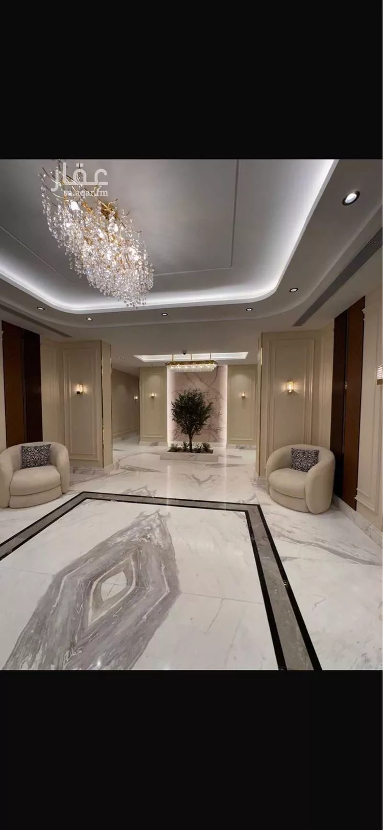 عمارة للبيع في شارع حلمي كتبي, حي الزهراء, مدينة جدة, منطقة مكة المكرمة