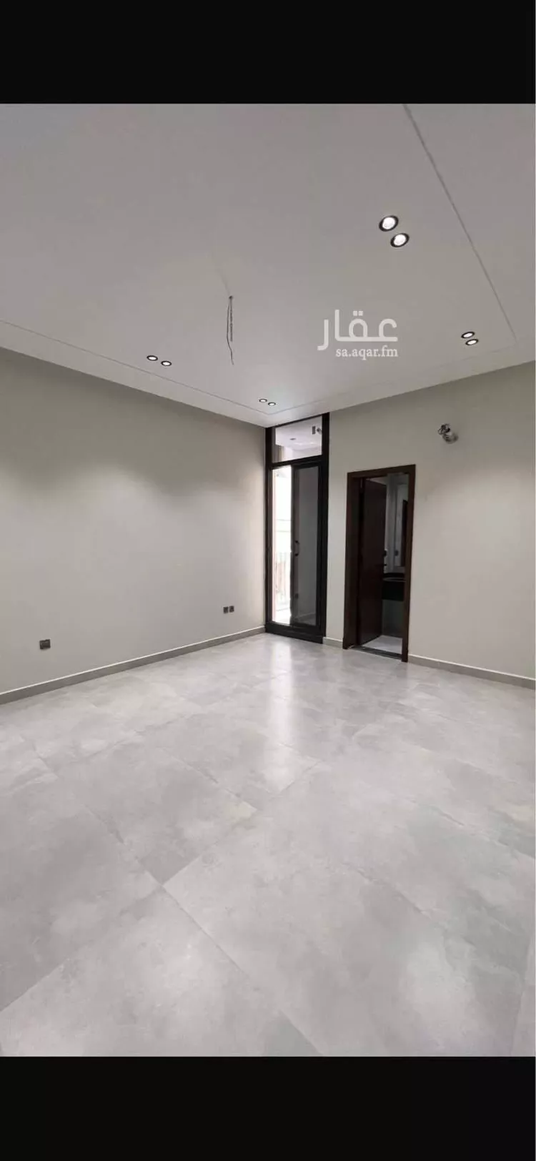 شقة للبيع في شارع خضر افندي, حي الزهراء, مدينة جدة, منطقة مكة المكرمة صورة 4