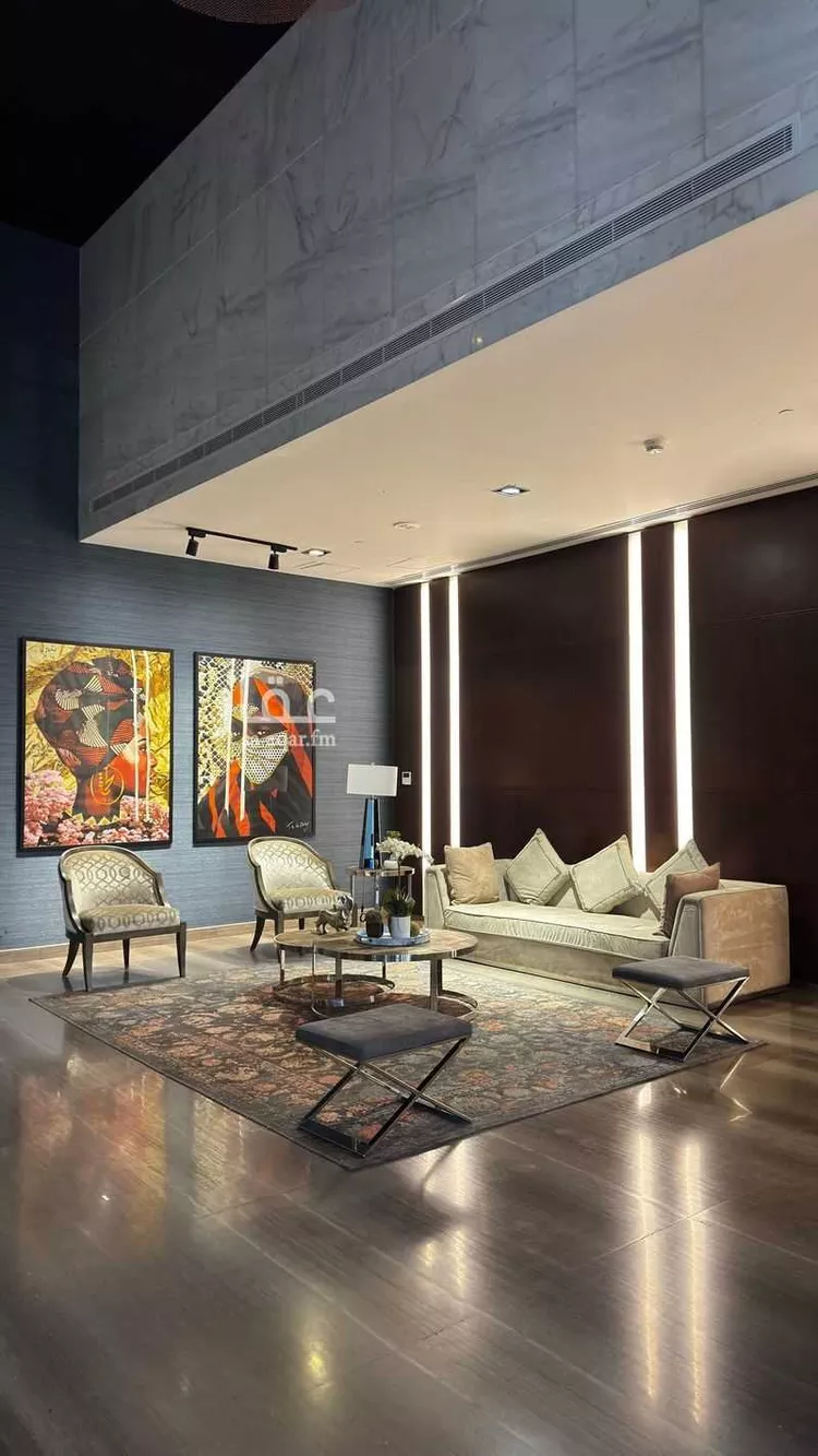 Apartment for Sale in Jeddah Al Fayha'a
