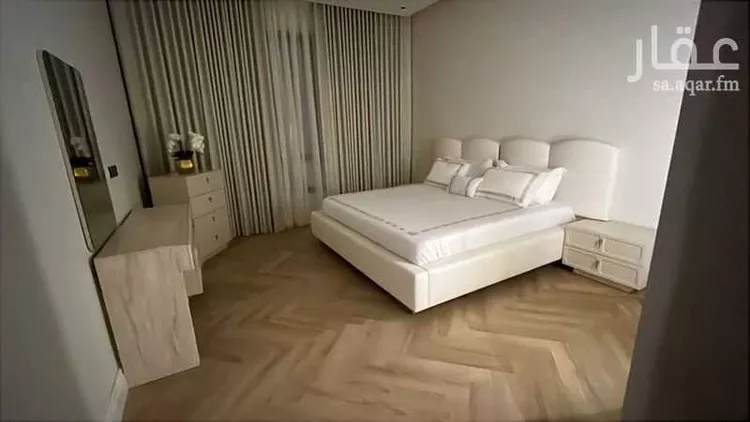 شقة للبيع في شارع شجاع بن وهب, حي السلامة, مدينة جدة, منطقة مكة المكرمة صورة 5