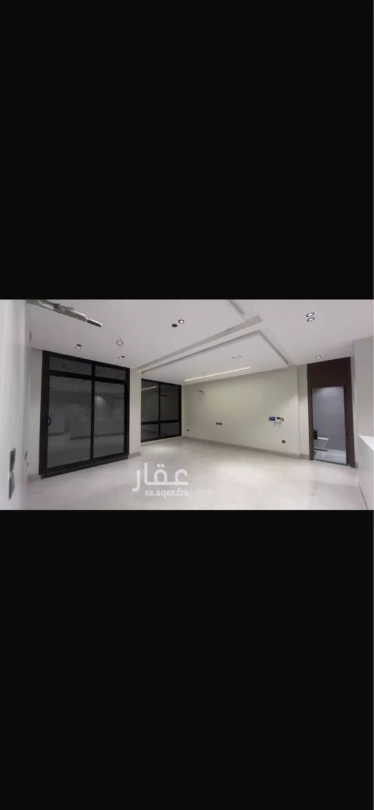 Apartment for Sale in Jeddah Az Zahra صورة 4