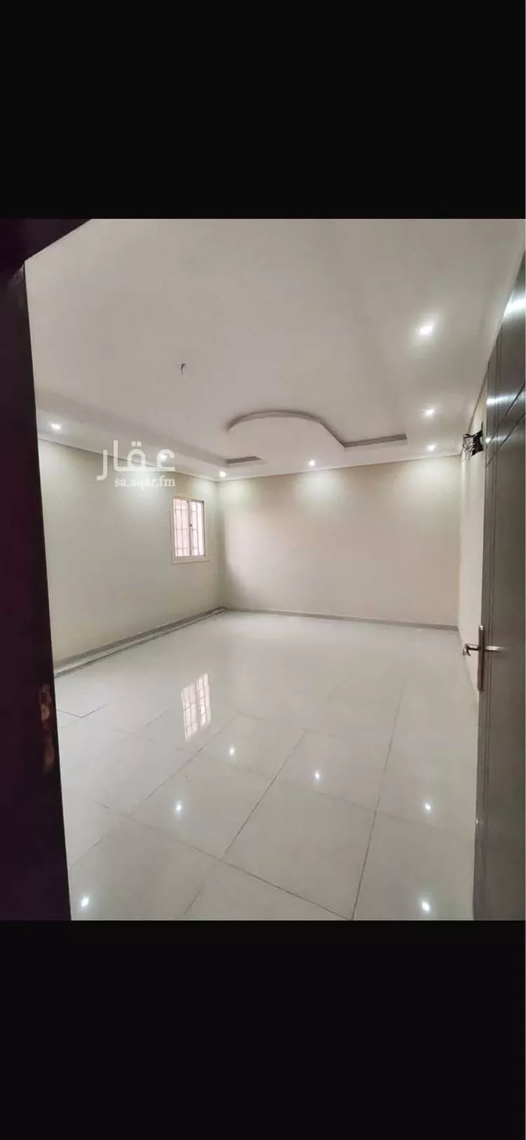 فيلا للبيع في شارع أبو محمد الزبيدي, حي الياقوت, مدينة جدة, منطقة مكة المكرمة صورة 4