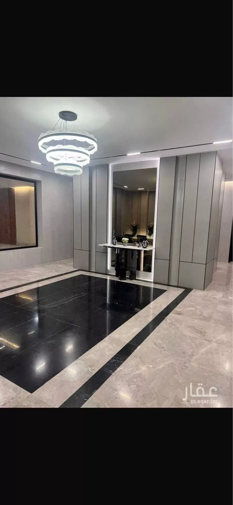 Apartment for Rent in Jeddah Az Zahra صورة 3