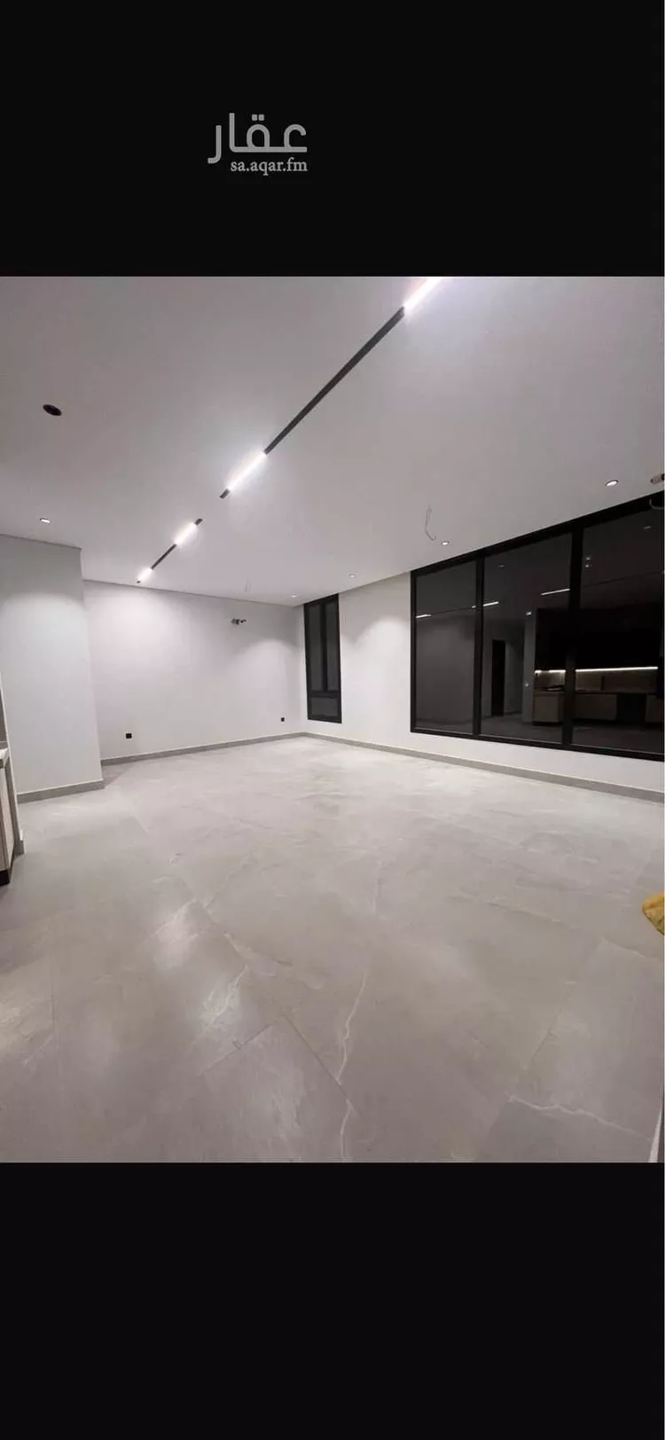 Apartment for Rent in Jeddah Az Zahra صورة 4