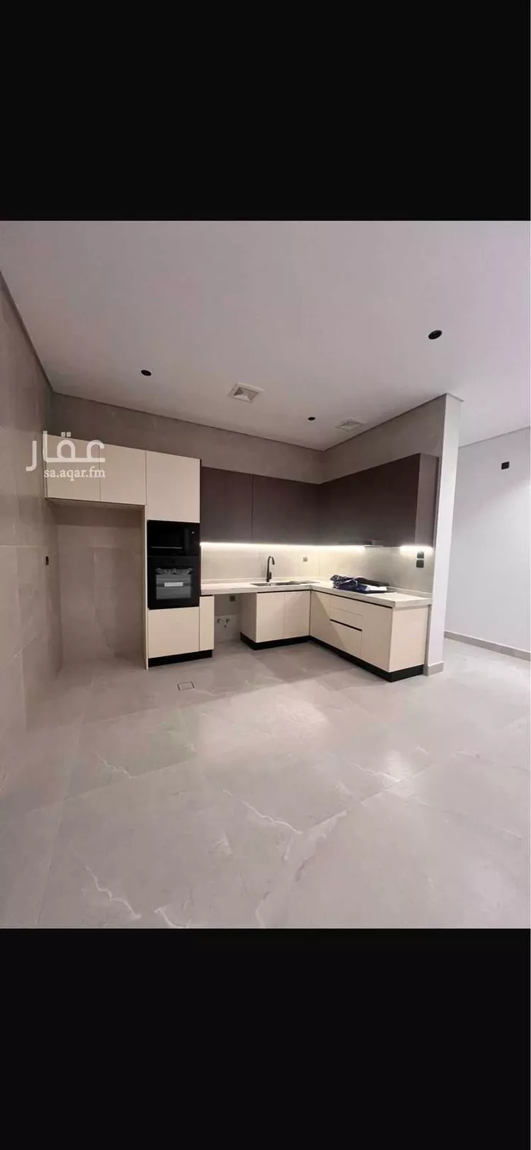 Apartment for Rent in Jeddah Az Zahra صورة 5