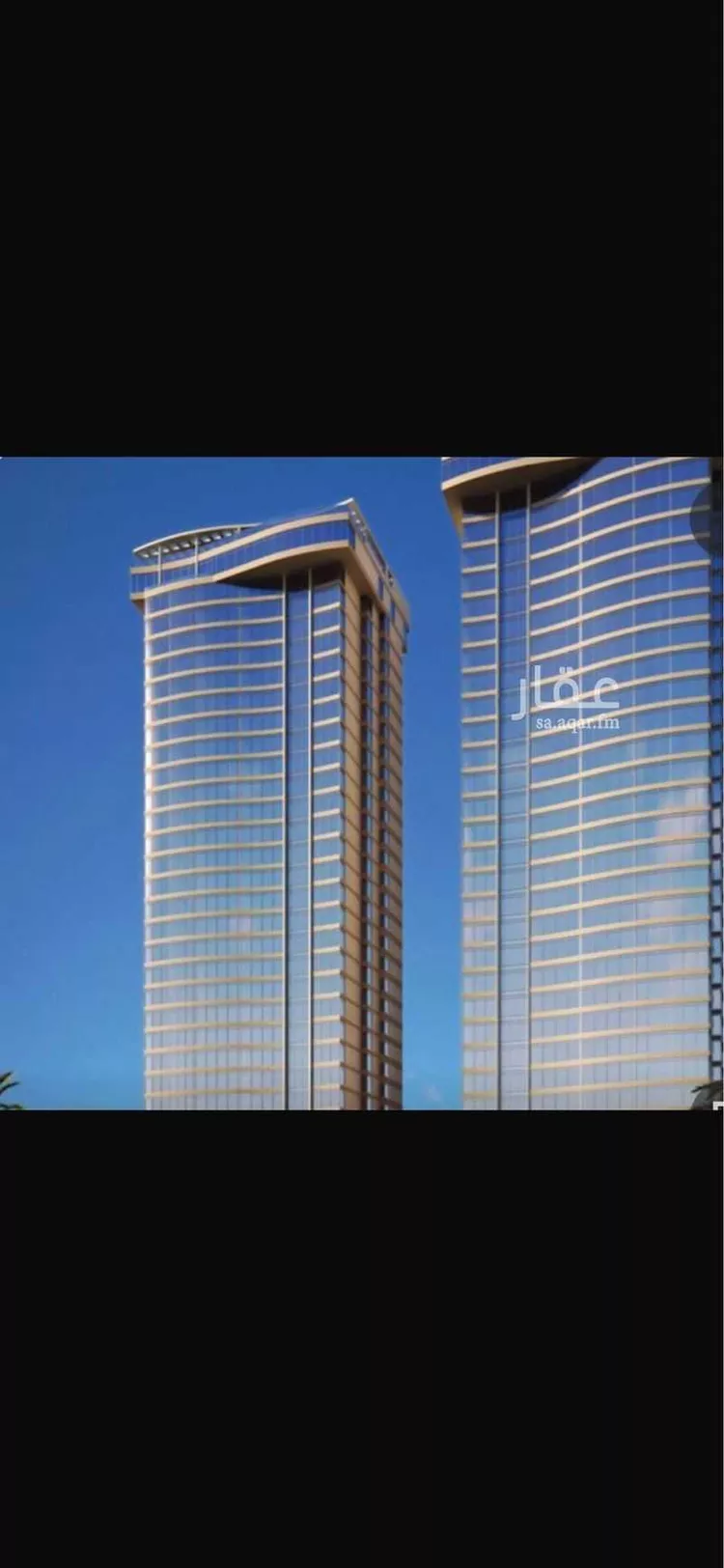 Apartment for Sale in Jeddah Obhur Al Janoubiah