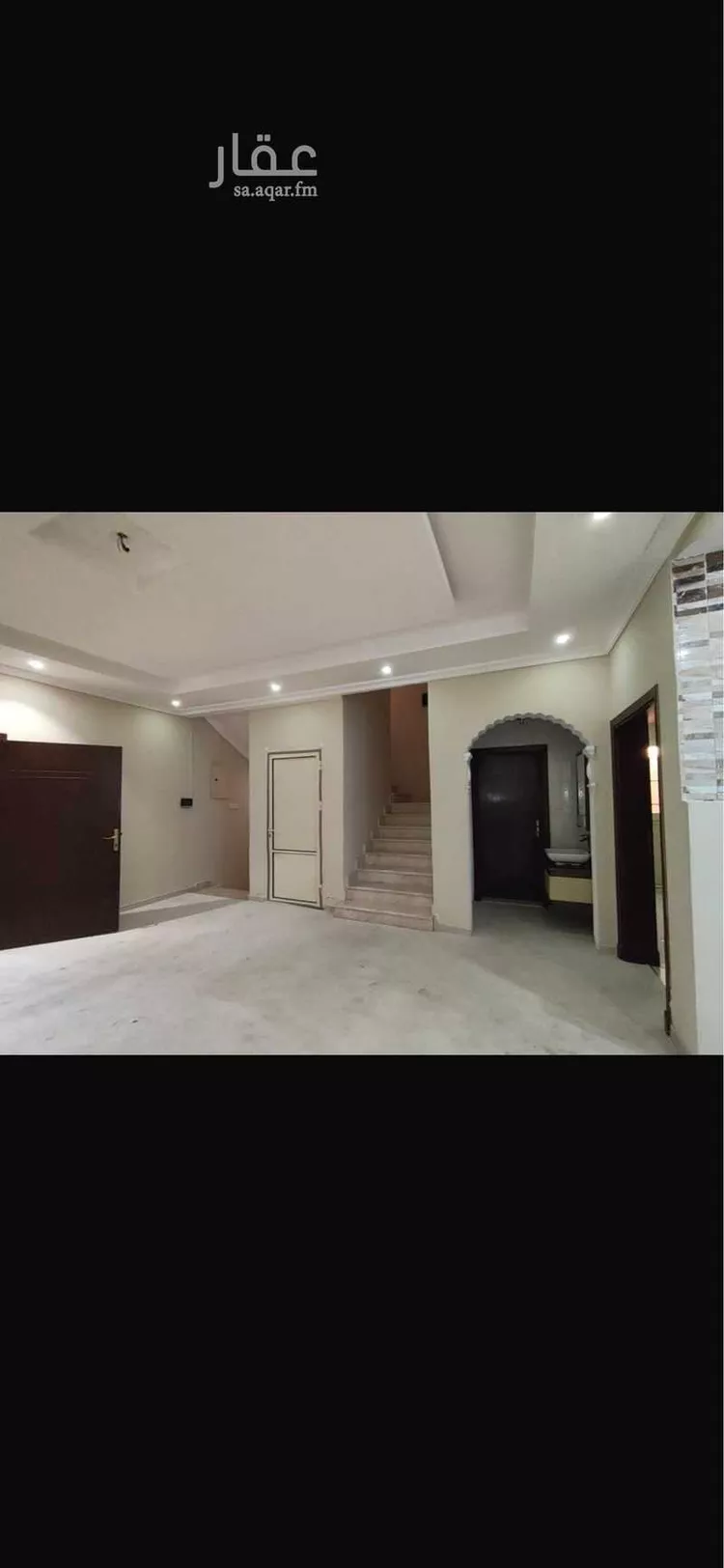 فيلا للبيع في شارع أبو محمد الزبيدي, حي الياقوت, مدينة جدة, منطقة مكة المكرمة صورة 5