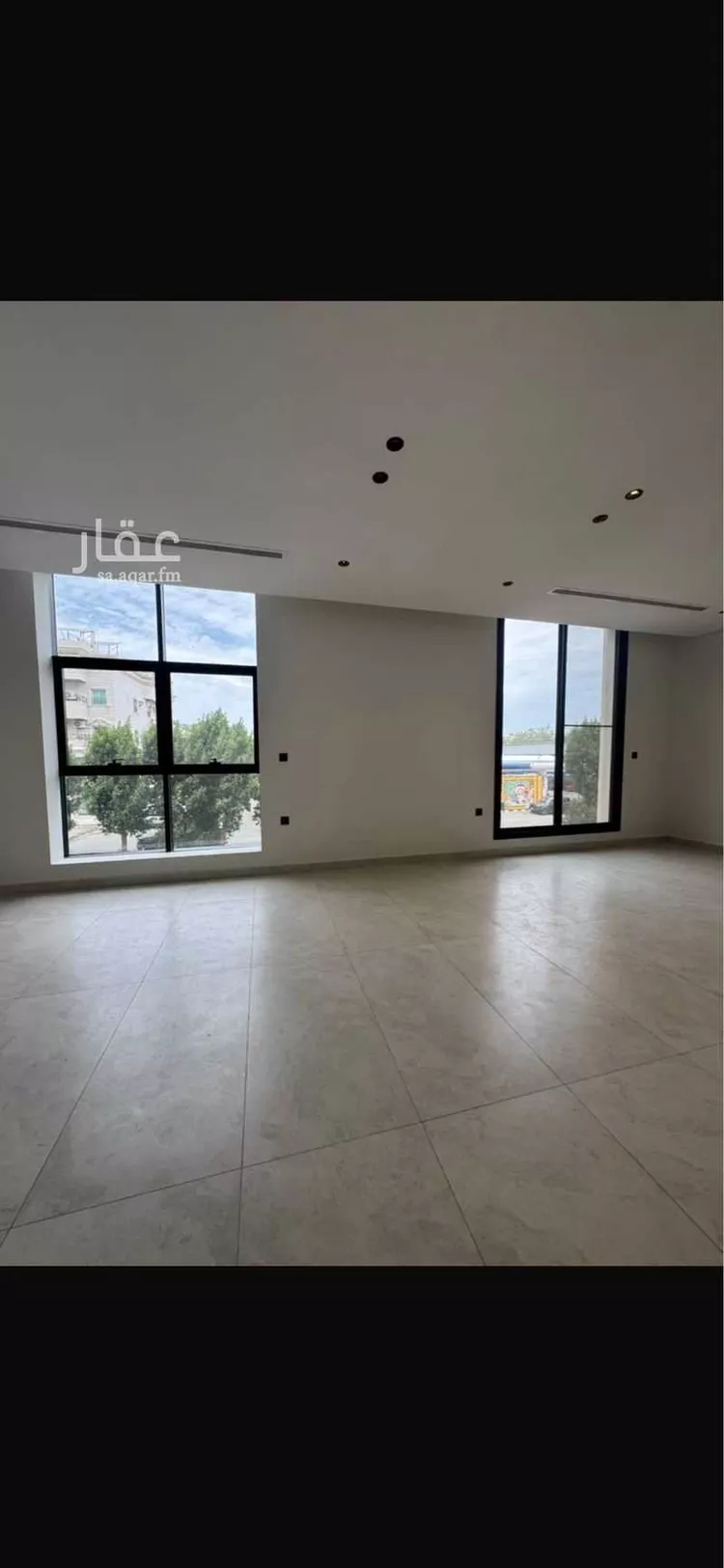 عمارة للبيع في شارع حلمي كتبي, حي الزهراء, مدينة جدة, منطقة مكة المكرمة صورة 4