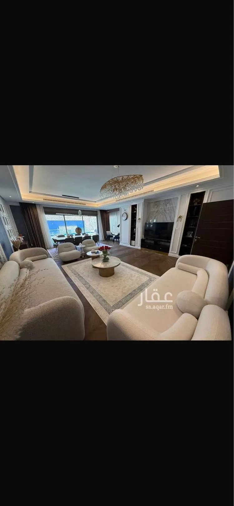 Villa for Sale in Jeddah Al Khalidiyah