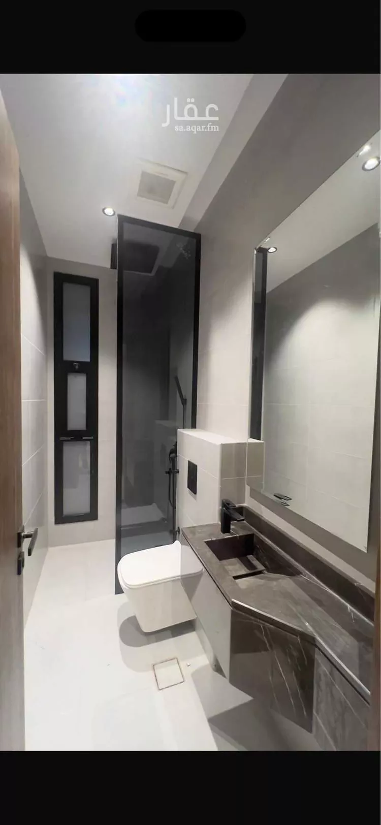 Apartment for Sale in Jeddah Az Zahra صورة 2