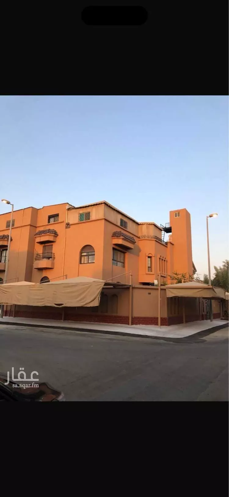 فيلا للبيع في شارع عامر بن الاضبط, حي الزهراء, مدينة جدة, منطقة مكة المكرمة