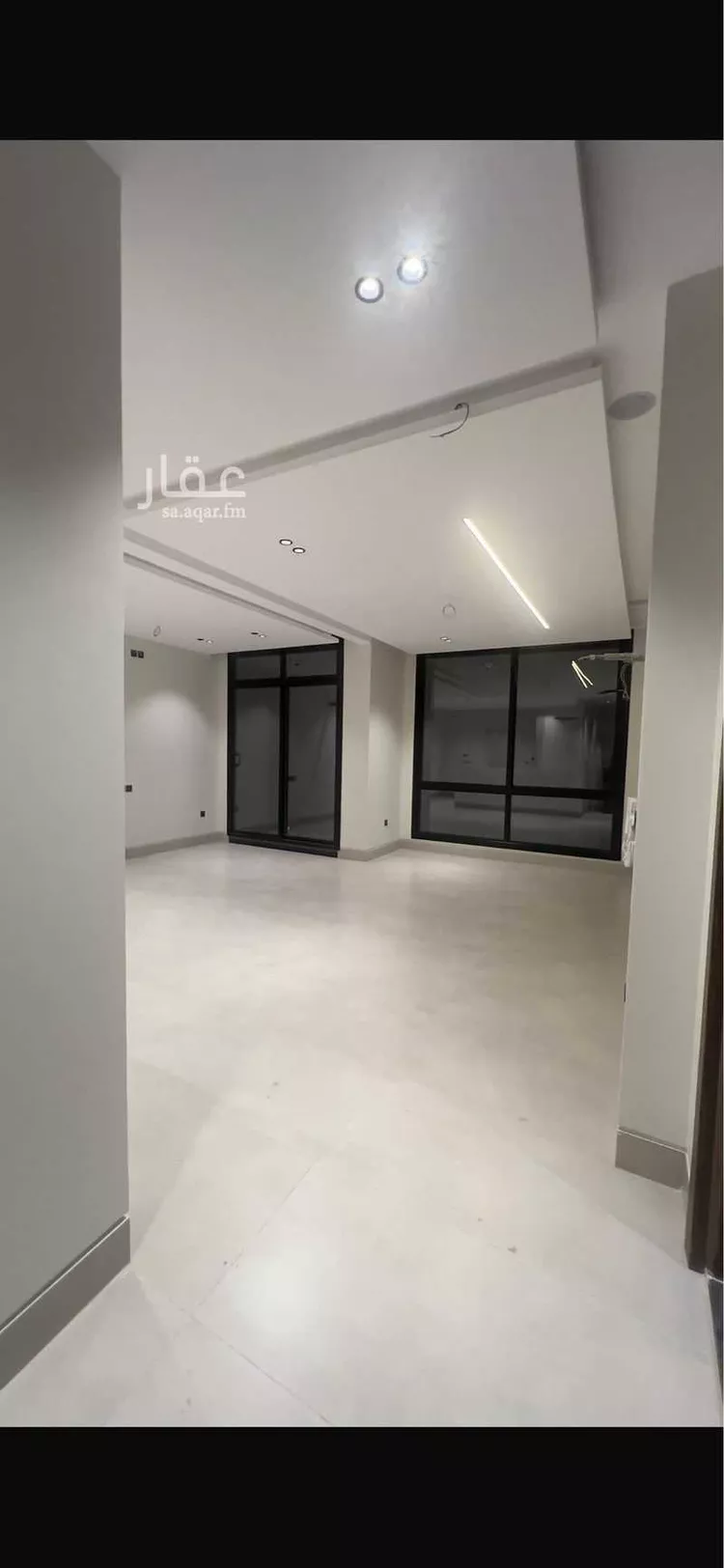 Apartment for Sale in Jeddah Az Zahra صورة 5