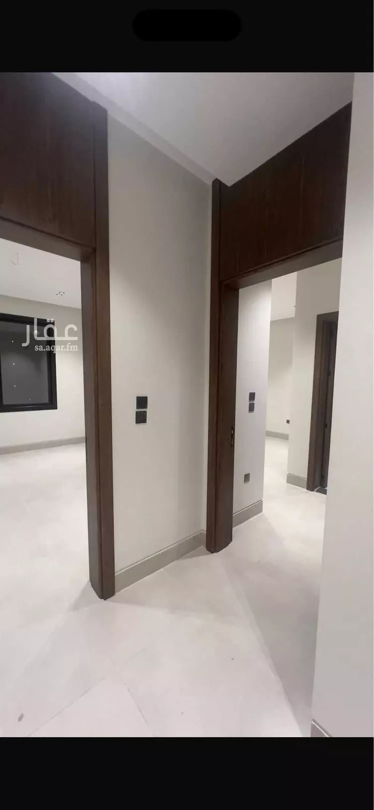 Apartment for Sale in Jeddah Az Zahra