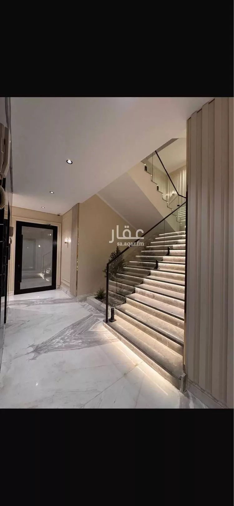 عمارة للبيع في شارع حلمي كتبي, حي الزهراء, مدينة جدة, منطقة مكة المكرمة صورة 5