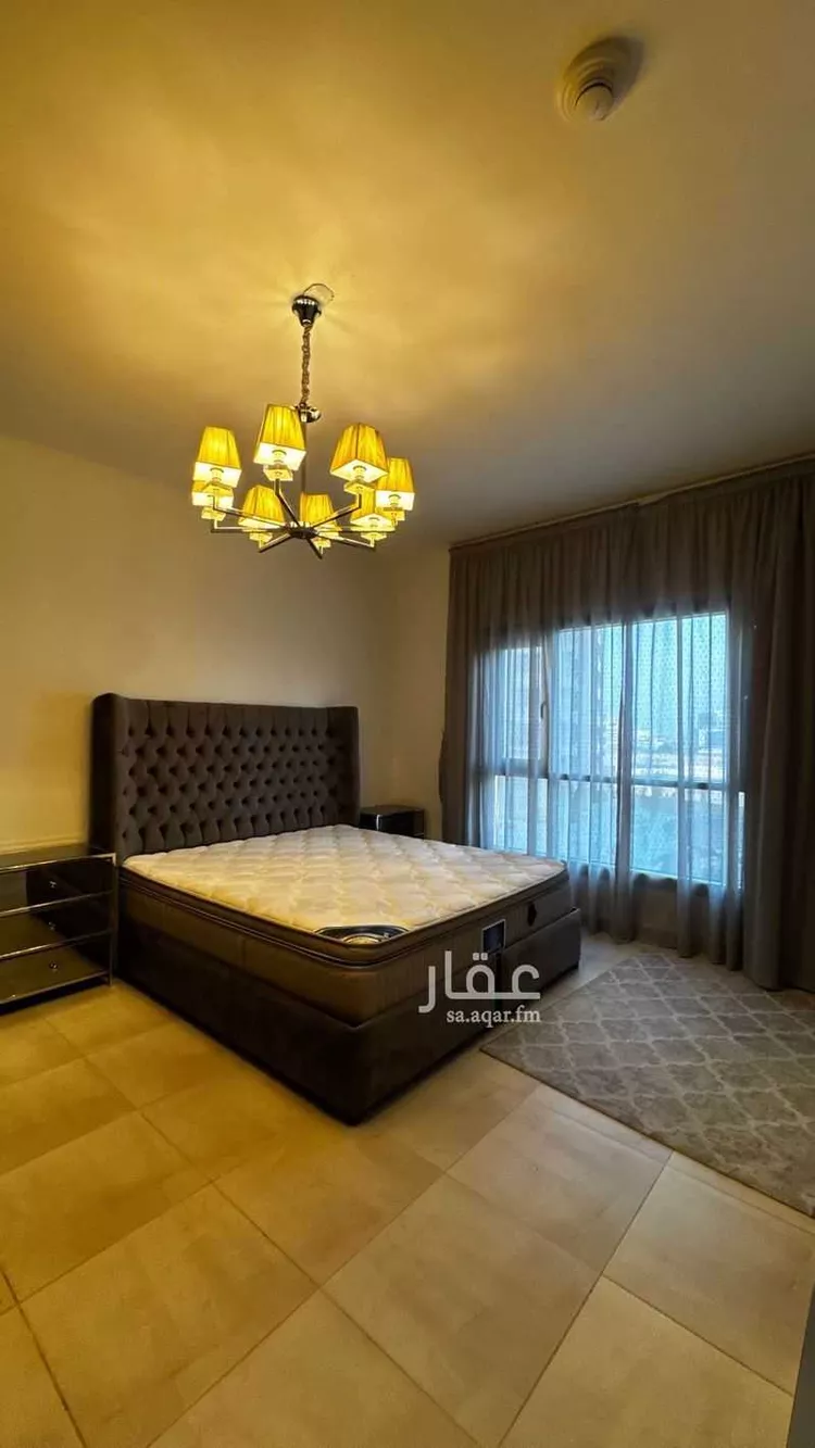 شقة للبيع في شارع اوس ابن خالد ابن عبيد, حي الفيحاء, مدينة جدة, منطقة مكة المكرمة 8