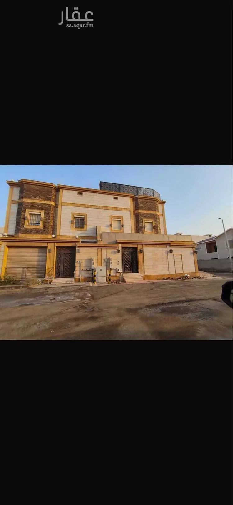 فيلا للبيع في شارع أبو محمد الزبيدي, حي الياقوت, مدينة جدة, منطقة مكة المكرمة صورة 2