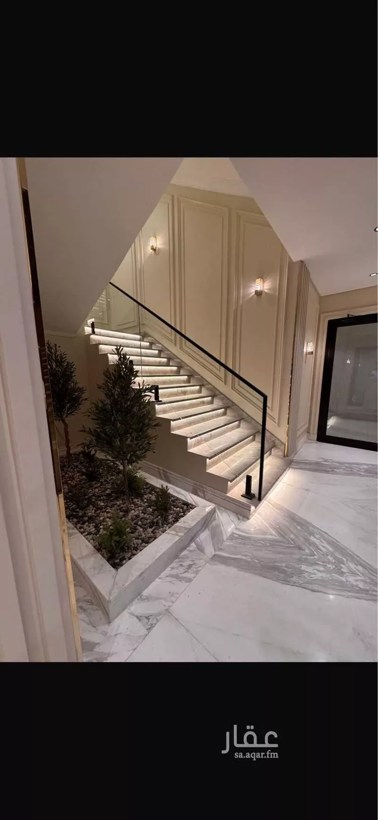 عمارة للبيع في شارع حلمي كتبي, حي الزهراء, مدينة جدة, منطقة مكة المكرمة صورة 3