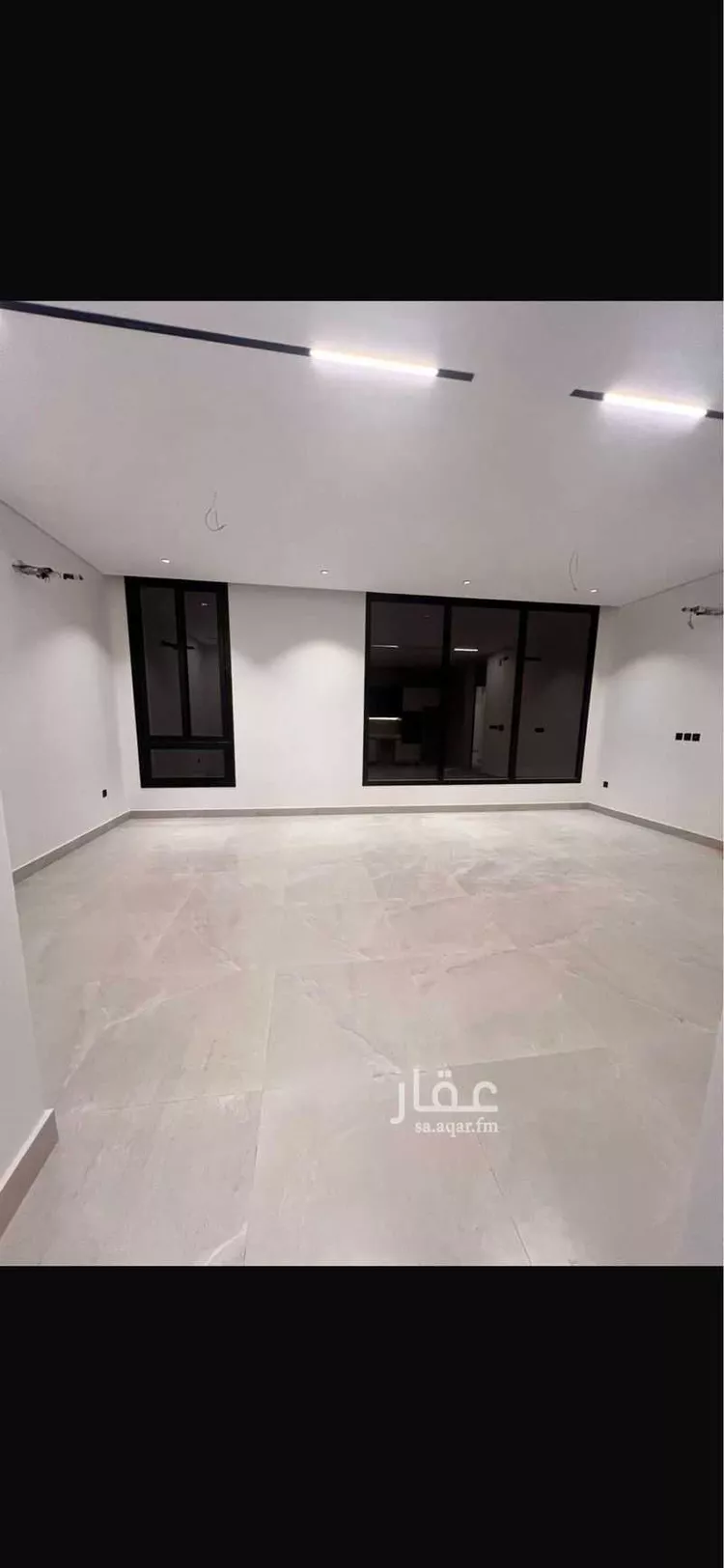 Apartment for Rent in Jeddah Az Zahra صورة 2