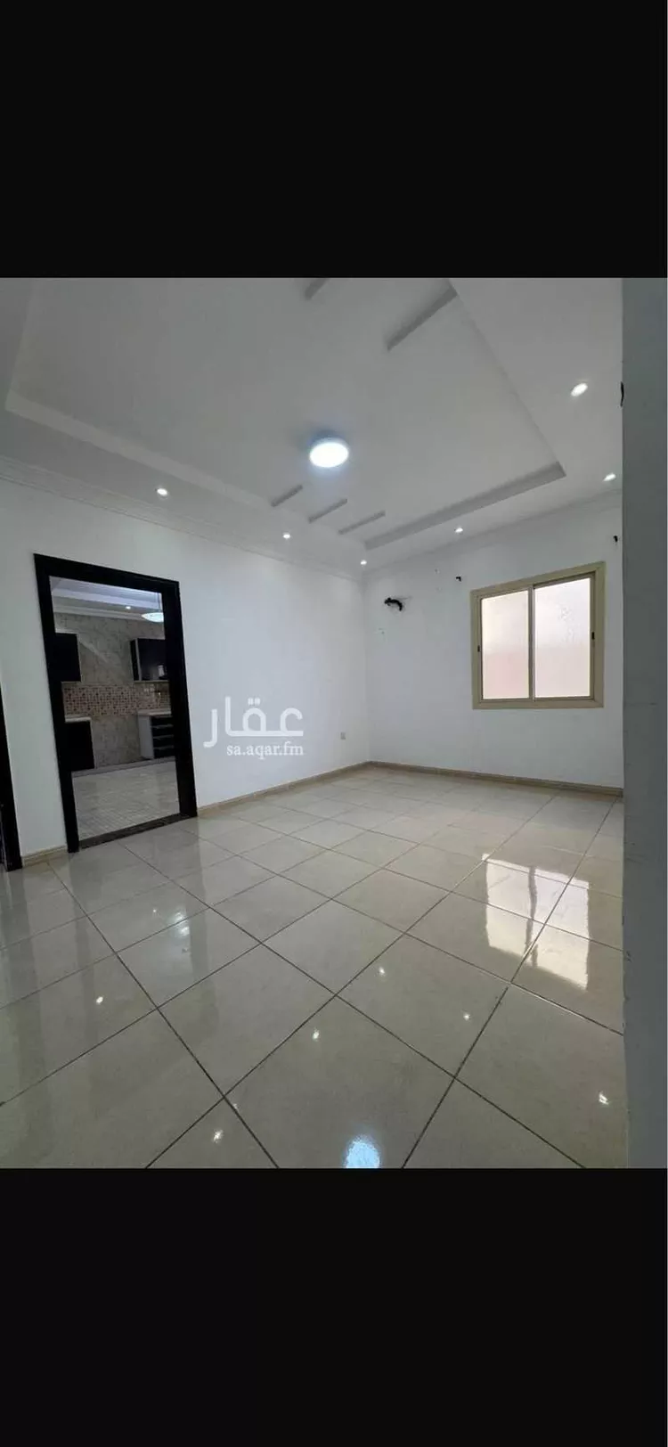 شقة للإيجار في شارع ابو سعاد الجهني, حي الزهراء, مدينة جدة, منطقة مكة المكرمة صورة 5