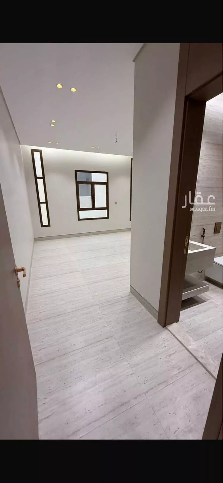 شقة للبيع في شارع بكري العابدين, حي الزهراء, مدينة جدة, منطقة مكة المكرمة صورة 3