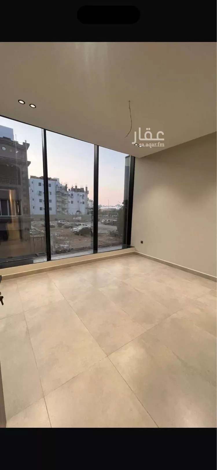 شقة للبيع في شارع خضر افندي, حي الزهراء, مدينة جدة, منطقة مكة المكرمة