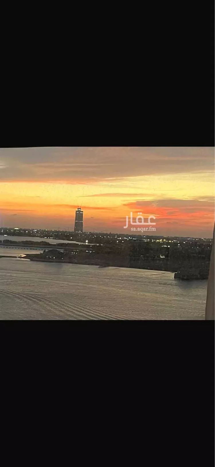 شقة للبيع في شارع طريق الملك عبدالعزيز, حي أبحر الجنوبية, مدينة جدة, منطقة مكة المكرمة صورة 5