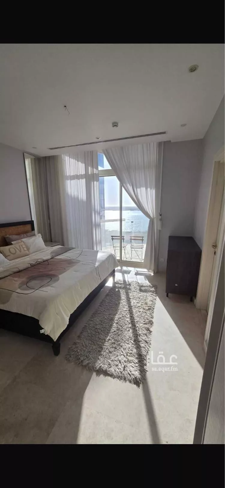 شقة للبيع في شارع طريق الملك عبدالعزيز, حي أبحر الجنوبية, مدينة جدة, منطقة مكة المكرمة 6