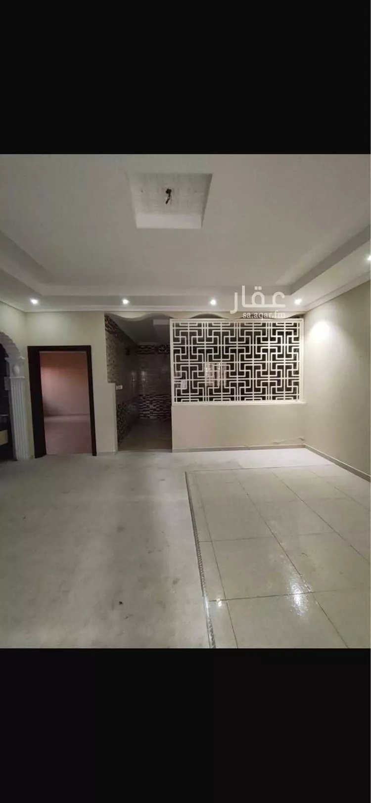 فيلا للبيع في شارع أبو محمد الزبيدي, حي الياقوت, مدينة جدة, منطقة مكة المكرمة صورة 3