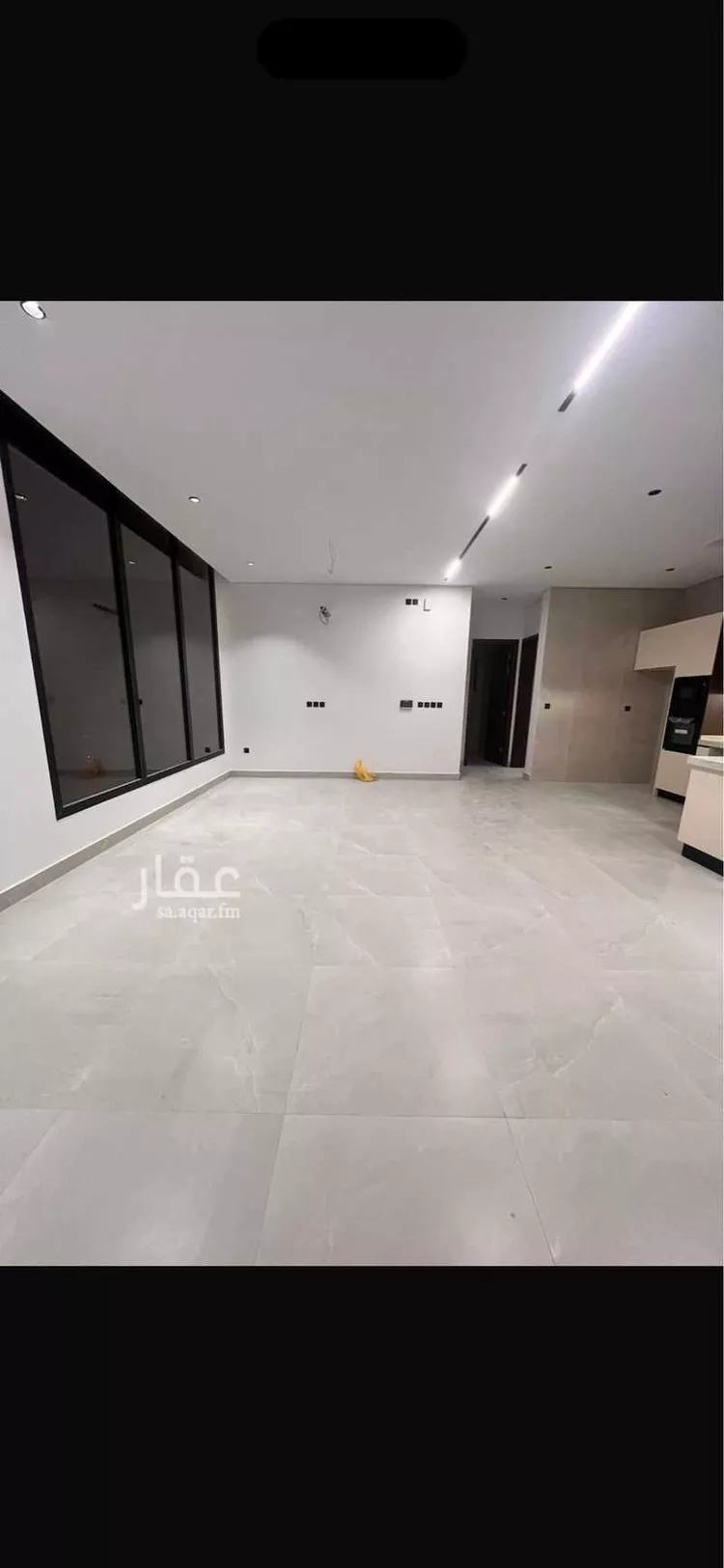 شقة للإيجار في شارع ابو معبدالجهني, حي الزهراء, مدينة جدة, منطقة مكة المكرمة 6