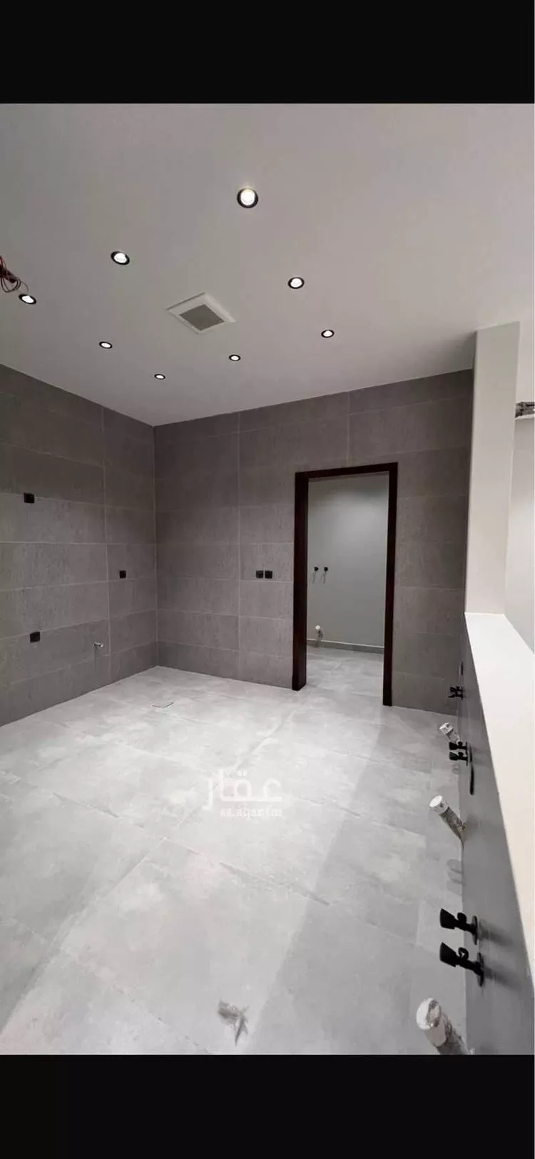 شقة للبيع في شارع خضر افندي, حي الزهراء, مدينة جدة, منطقة مكة المكرمة صورة 2