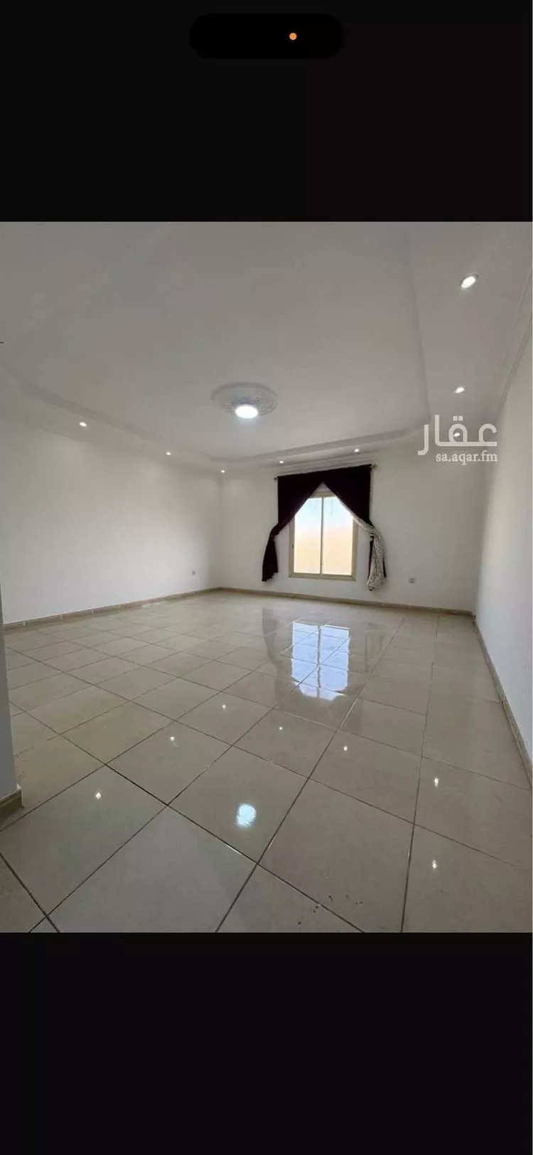 Apartment for Rent in Jeddah Az Zahra
