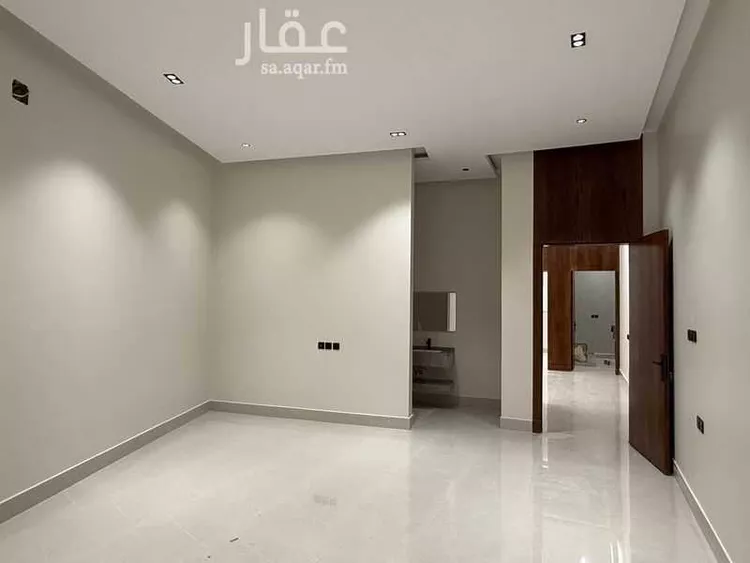 فيلا للبيع في حي الجنادرية, مدينة الرياض, منطقة الرياض صورة 2
