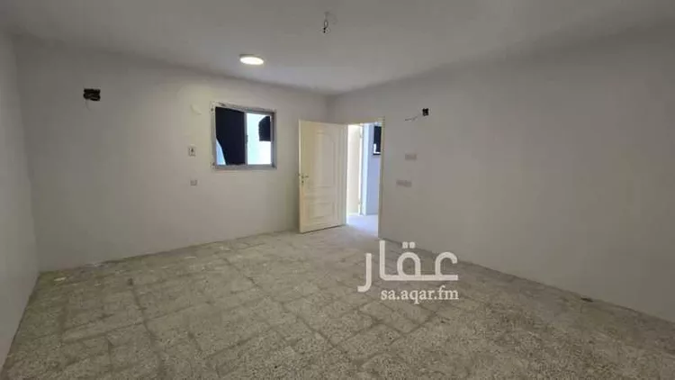 دور للإيجار في شارع فهد بن زعير ، حي الشفا ، الرياض ، منطقة الرياض صورة 3