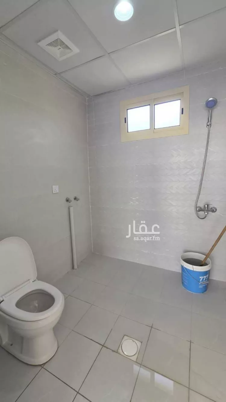 دور للإيجار في شارع فهد بن زعير ، حي الشفا ، الرياض ، منطقة الرياض صورة 5