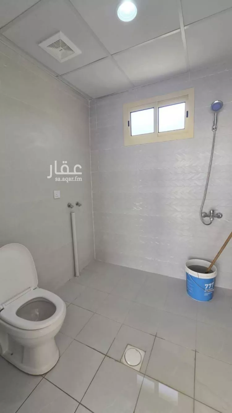 دور للإيجار في شارع فهد بن زعير ، حي الشفا ، الرياض ، منطقة الرياض صورة 4