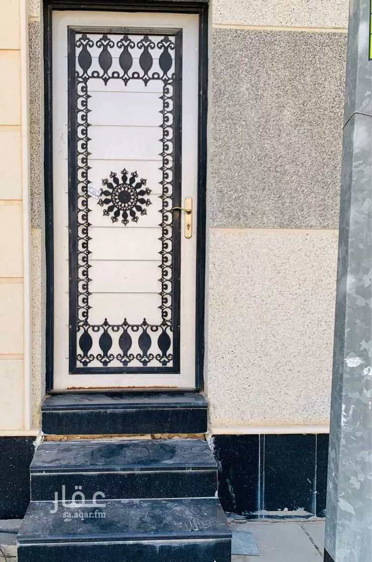 Room for Rent in Riyadh Al Malqa