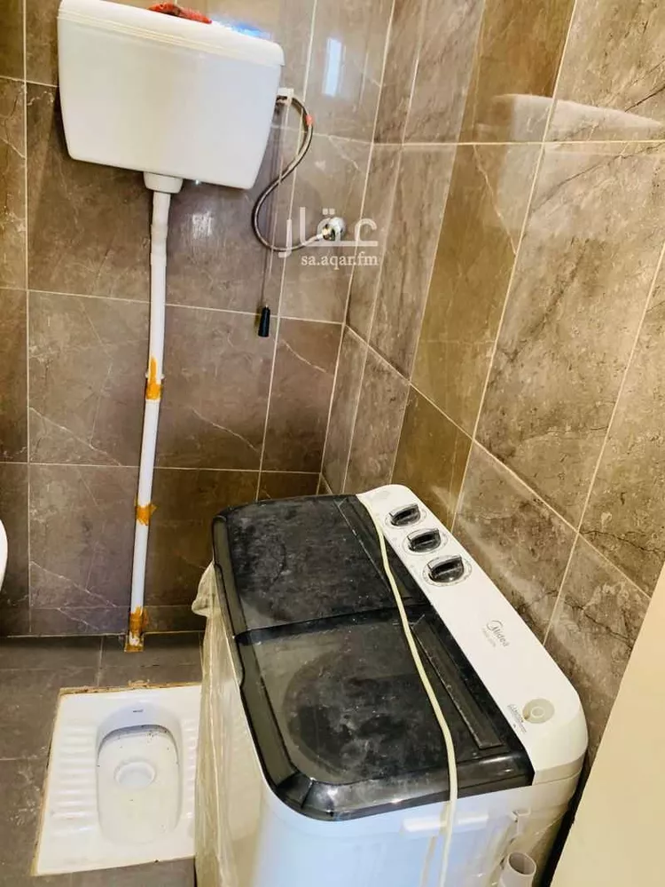 Room for Rent in Riyadh Al Malqa صورة 4