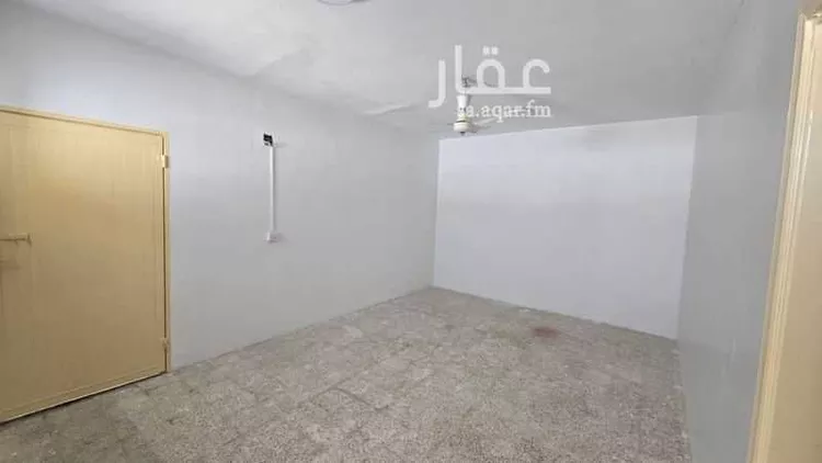 دور للإيجار في شارع فهد بن زعير ، حي الشفا ، الرياض ، منطقة الرياض صورة 5