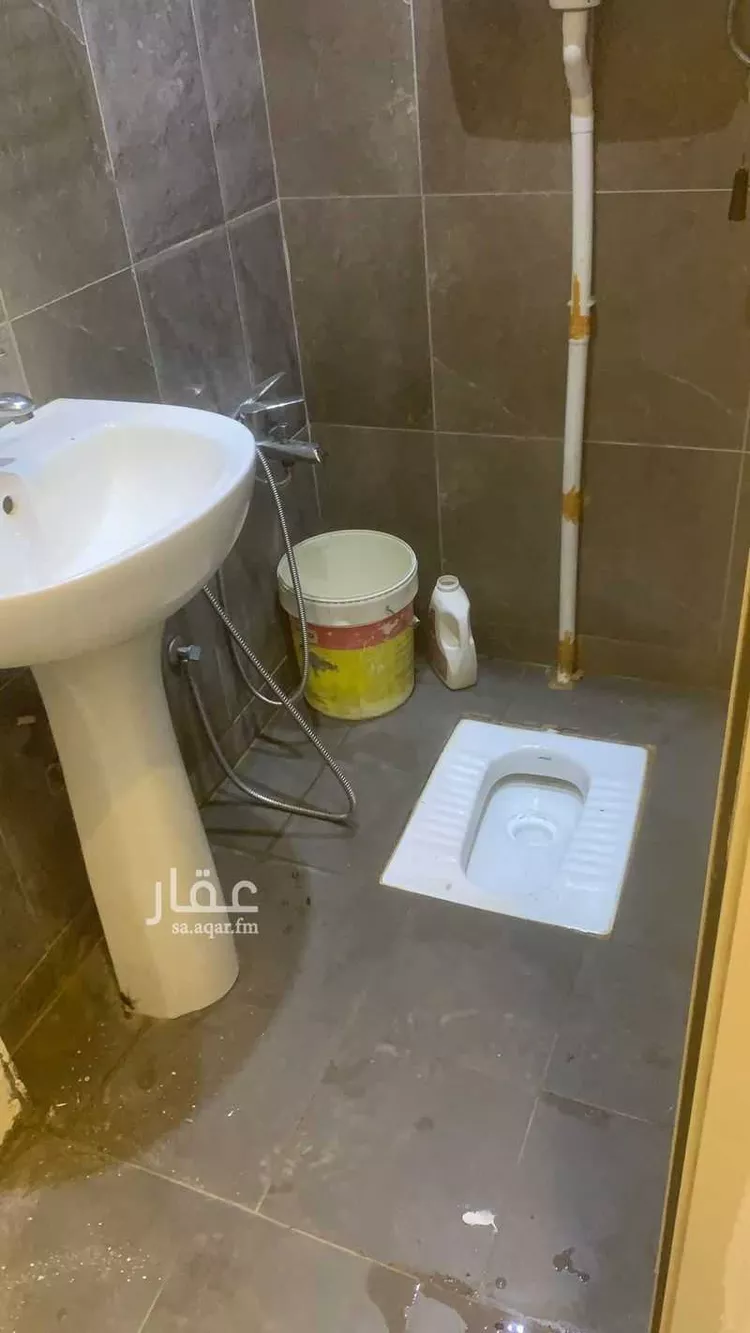 Room for Rent in Riyadh Al Malqa