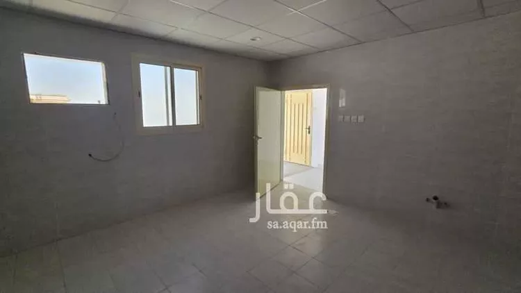 دور للإيجار في شارع فهد بن زعير ، حي الشفا ، الرياض ، منطقة الرياض 1 صورة