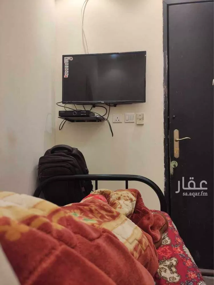 Room for Rent in Riyadh Al Malqa صورة 3