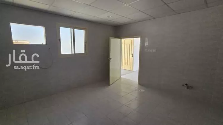 دور للإيجار في شارع فهد بن زعير ، حي الشفا ، الرياض ، منطقة الرياض صورة 2