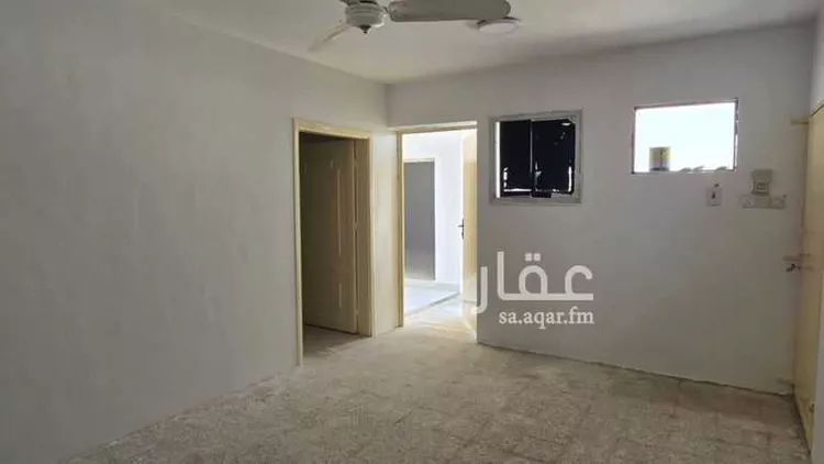 دور للإيجار في شارع فهد بن زعير ، حي الشفا ، الرياض ، منطقة الرياض صورة 3