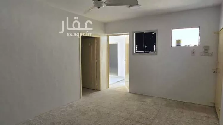 دور للإيجار في شارع فهد بن زعير ، حي الشفا ، الرياض ، منطقة الرياض صورة 4